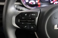 USED 2022 72 KIA PICANTO 1.0 DPi 1 5dr (AIR-CON, ELECTRIC WINDOWS, BLUETOOTH) 