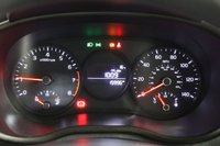 USED 2022 72 KIA PICANTO 1.0 DPi 1 5dr (AIR-CON, ELECTRIC WINDOWS, BLUETOOTH) 