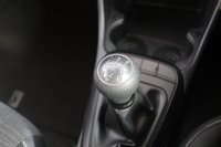 USED 2022 72 KIA PICANTO 1.0 DPi 1 5dr (AIR-CON, ELECTRIC WINDOWS, BLUETOOTH) 