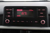 USED 2022 72 KIA PICANTO 1.0 DPi 1 5dr (AIR-CON, ELECTRIC WINDOWS, BLUETOOTH) 