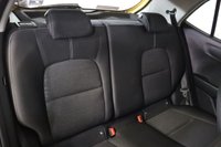 USED 2022 72 KIA PICANTO 1.0 DPi 1 5dr (AIR-CON, ELECTRIC WINDOWS, BLUETOOTH) 