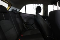 USED 2022 72 KIA PICANTO 1.0 DPi 1 5dr (AIR-CON, ELECTRIC WINDOWS, BLUETOOTH) 