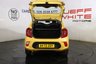 USED 2022 72 KIA PICANTO 1.0 DPi 1 5dr (AIR-CON, ELECTRIC WINDOWS, BLUETOOTH) 