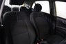 USED 2022 72 KIA PICANTO 1.0 DPi 1 5dr (AIR-CON, ELECTRIC WINDOWS, BLUETOOTH) 