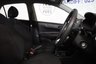 USED 2022 72 KIA PICANTO 1.0 DPi 1 5dr (AIR-CON, ELECTRIC WINDOWS, BLUETOOTH) 