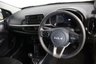 USED 2022 72 KIA PICANTO 1.0 DPi 1 5dr (AIR-CON, ELECTRIC WINDOWS, BLUETOOTH) 