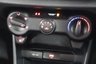 USED 2022 72 KIA PICANTO 1.0 DPi 1 5dr (AIR-CON, ELECTRIC WINDOWS, BLUETOOTH) 