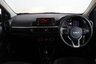 USED 2022 72 KIA PICANTO 1.0 DPi 1 5dr (AIR-CON, ELECTRIC WINDOWS, BLUETOOTH) 