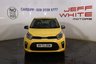 USED 2022 72 KIA PICANTO 1.0 DPi 1 5dr (AIR-CON, ELECTRIC WINDOWS, BLUETOOTH) 