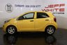 USED 2022 72 KIA PICANTO 1.0 DPi 1 5dr (AIR-CON, ELECTRIC WINDOWS, BLUETOOTH) 