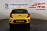 USED 2022 72 KIA PICANTO 1.0 DPi 1 5dr (AIR-CON, ELECTRIC WINDOWS, BLUETOOTH) 