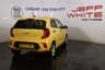USED 2022 72 KIA PICANTO 1.0 DPi 1 5dr (AIR-CON, ELECTRIC WINDOWS, BLUETOOTH) 