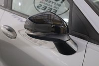 USED 2023 23 FORD PUMA 1.5T EcoBoost ST 5dr (SAT NAV, HEATED SEATS) 