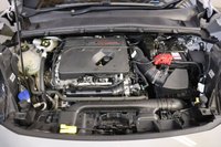 USED 2023 23 FORD PUMA 1.5T EcoBoost ST 5dr (SAT NAV, HEATED SEATS) 