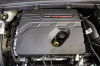 USED 2023 23 FORD PUMA 1.5T EcoBoost ST 5dr (SAT NAV, HEATED SEATS) 