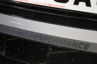 USED 2023 23 FORD PUMA 1.5T EcoBoost ST 5dr (SAT NAV, HEATED SEATS) 