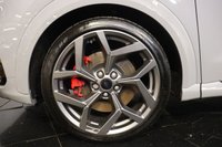 USED 2023 23 FORD PUMA 1.5T EcoBoost ST 5dr (SAT NAV, HEATED SEATS) 