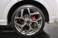 USED 2023 23 FORD PUMA 1.5T EcoBoost ST 5dr (SAT NAV, HEATED SEATS) 