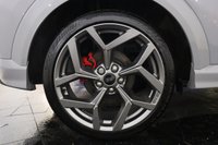 USED 2023 23 FORD PUMA 1.5T EcoBoost ST 5dr (SAT NAV, HEATED SEATS) 