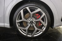 USED 2023 23 FORD PUMA 1.5T EcoBoost ST 5dr (SAT NAV, HEATED SEATS) 