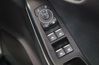 USED 2023 23 FORD PUMA 1.5T EcoBoost ST 5dr (SAT NAV, HEATED SEATS) 