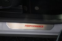 USED 2023 23 FORD PUMA 1.5T EcoBoost ST 5dr (SAT NAV, HEATED SEATS) 