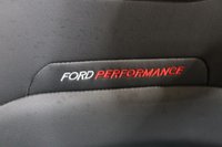 USED 2023 23 FORD PUMA 1.5T EcoBoost ST 5dr (SAT NAV, HEATED SEATS) 