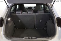 USED 2023 23 FORD PUMA 1.5T EcoBoost ST 5dr (SAT NAV, HEATED SEATS) 