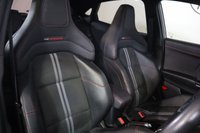 USED 2023 23 FORD PUMA 1.5T EcoBoost ST 5dr (SAT NAV, HEATED SEATS) 