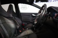 USED 2023 23 FORD PUMA 1.5T EcoBoost ST 5dr (SAT NAV, HEATED SEATS) 