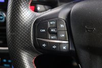 USED 2023 23 FORD PUMA 1.5T EcoBoost ST 5dr (SAT NAV, HEATED SEATS) 