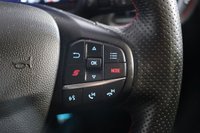 USED 2023 23 FORD PUMA 1.5T EcoBoost ST 5dr (SAT NAV, HEATED SEATS) 