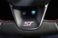 USED 2023 23 FORD PUMA 1.5T EcoBoost ST 5dr (SAT NAV, HEATED SEATS) 