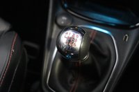 USED 2023 23 FORD PUMA 1.5T EcoBoost ST 5dr (SAT NAV, HEATED SEATS) 