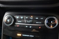 USED 2023 23 FORD PUMA 1.5T EcoBoost ST 5dr (SAT NAV, HEATED SEATS) 