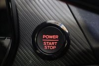 USED 2023 23 FORD PUMA 1.5T EcoBoost ST 5dr (SAT NAV, HEATED SEATS) 