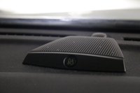 USED 2023 23 FORD PUMA 1.5T EcoBoost ST 5dr (SAT NAV, HEATED SEATS) 