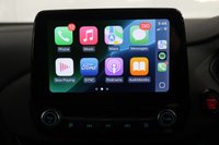 USED 2023 23 FORD PUMA 1.5T EcoBoost ST 5dr (SAT NAV, HEATED SEATS) 