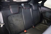 USED 2023 23 FORD PUMA 1.5T EcoBoost ST 5dr (SAT NAV, HEATED SEATS) 