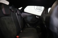 USED 2023 23 FORD PUMA 1.5T EcoBoost ST 5dr (SAT NAV, HEATED SEATS) 