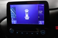 USED 2023 23 FORD PUMA 1.5T EcoBoost ST 5dr (SAT NAV, HEATED SEATS) 