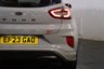 USED 2023 23 FORD PUMA 1.5T EcoBoost ST 5dr (SAT NAV, HEATED SEATS) 