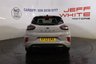 USED 2023 23 FORD PUMA 1.5T EcoBoost ST 5dr (SAT NAV, HEATED SEATS) 