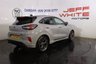 USED 2023 23 FORD PUMA 1.5T EcoBoost ST 5dr (SAT NAV, HEATED SEATS) 
