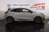 USED 2023 23 FORD PUMA 1.5T EcoBoost ST 5dr (SAT NAV, HEATED SEATS) 