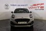 USED 2023 23 FORD PUMA 1.5T EcoBoost ST 5dr (SAT NAV, HEATED SEATS) 