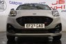 USED 2023 23 FORD PUMA 1.5T EcoBoost ST 5dr (SAT NAV, HEATED SEATS) 
