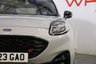 USED 2023 23 FORD PUMA 1.5T EcoBoost ST 5dr (SAT NAV, HEATED SEATS) 