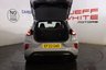 USED 2023 23 FORD PUMA 1.5T EcoBoost ST 5dr (SAT NAV, HEATED SEATS) 