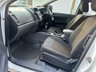 USED 2015 15 FORD RANGER 2.2 TDCi XL Pickup 2dr Diesel Manual 4WD Euro 5 (150 ps) SOLID TRUCK READY FOR WORK - NO VAT